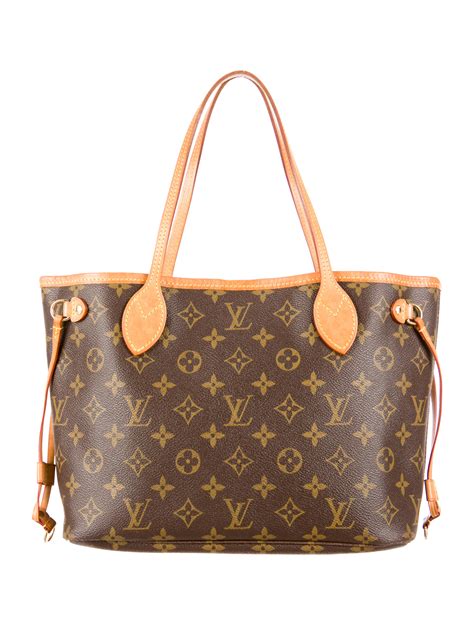 louis vuitton w bag pm|Louis Vuitton neverfull pm price.